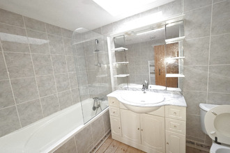 achat maison st-preuil 16130