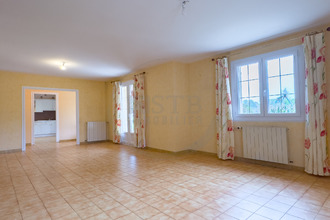 achat maison st-priest 07000