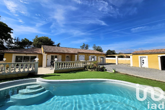 achat maison st-priest 07000