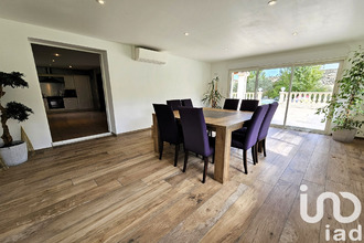 achat maison st-priest 07000