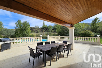 achat maison st-priest 07000