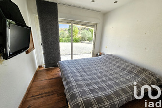 achat maison st-priest 07000