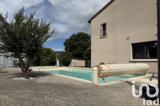 achat maison st-priest 07000