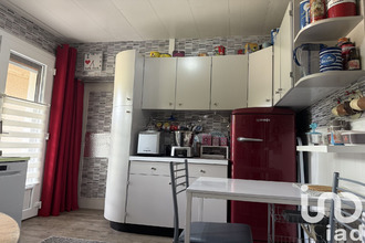 achat maison st-priest 07000