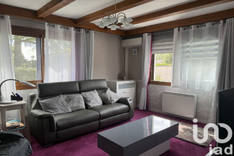 achat maison st-priest 07000