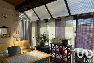 achat maison st-priest 07000