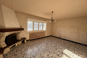 achat maison st-priest 07000