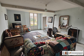 achat maison st-priest 23110