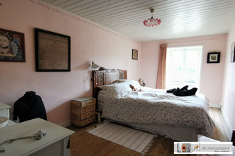 achat maison st-priest 23110