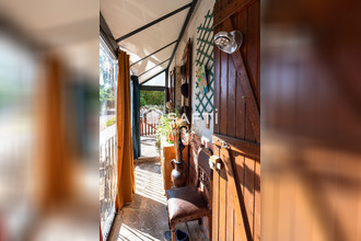achat maison st-priest 23110