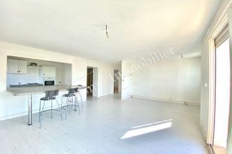 achat maison st-priest 69800