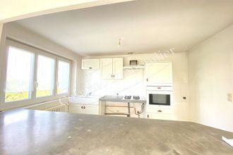 achat maison st-priest 69800