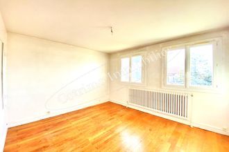 achat maison st-priest 69800