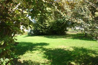 achat maison st-priest 69800