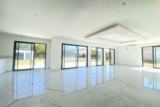 achat maison st-priest 69800