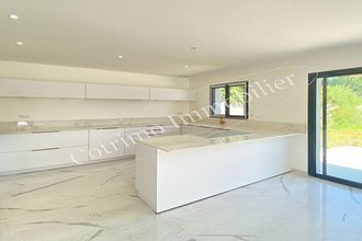 achat maison st-priest 69800