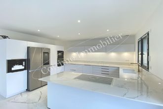 achat maison st-priest 69800