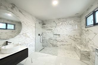 achat maison st-priest 69800