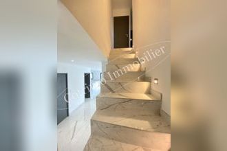 achat maison st-priest 69800