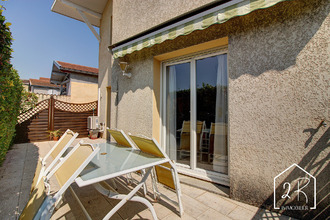 achat maison st-priest 69800
