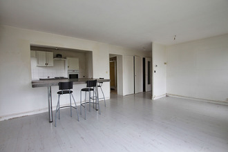 achat maison st-priest 69800