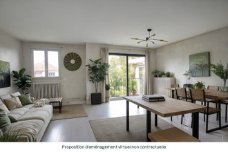 achat maison st-priest 69800