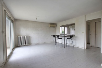 achat maison st-priest 69800