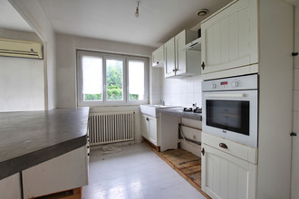 achat maison st-priest 69800