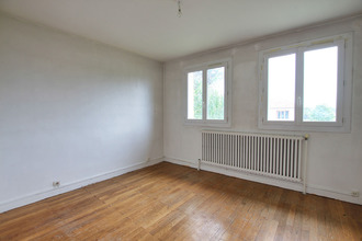 achat maison st-priest 69800