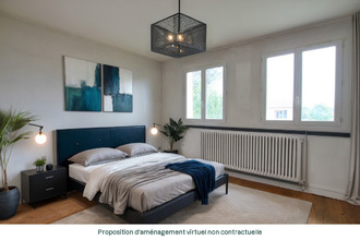 achat maison st-priest 69800