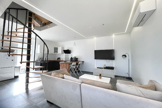 achat maison st-priest 69800