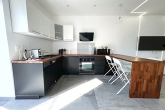achat maison st-priest 69800