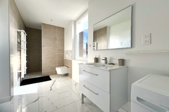 achat maison st-priest 69800