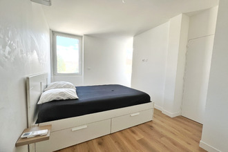 achat maison st-priest 69800
