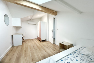 achat maison st-priest 69800