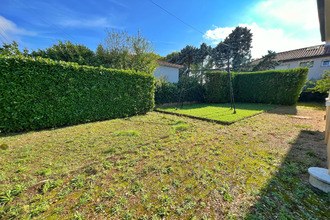 achat maison st-priest 69800