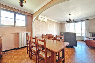 achat maison st-priest 69800
