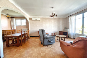 achat maison st-priest 69800