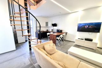 achat maison st-priest 69800