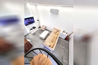 achat maison st-priest 69800