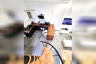 achat maison st-priest 69800