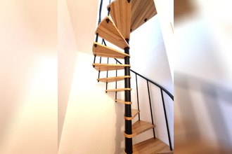 achat maison st-priest 69800
