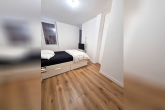 achat maison st-priest 69800