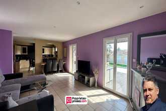 achat maison st-priest 69800