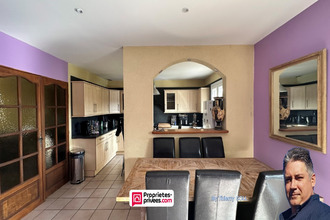 achat maison st-priest 69800