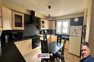 achat maison st-priest 69800