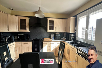 achat maison st-priest 69800