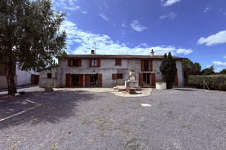 achat maison st-priest-bramefant 63310