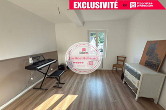 achat maison st-priest-bramefant 63310