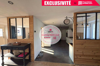 achat maison st-priest-bramefant 63310